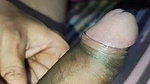 desi girl ki chut aur desi boy ka lund kitna khatarnak hota hai, hard core . hard sex