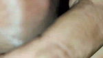 desi girl ki chut aur desi boy ka lund kitna khatarnak hota hai, hard core . hard sex