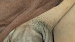 desi girl ki chut aur desi boy ka lund kitna khatarnak hota hai, hard core . hard sex