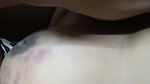 Desi Hot Wife Shear