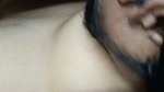 Desi Hot Wife Shear