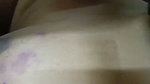 Desi Hot Wife Shear