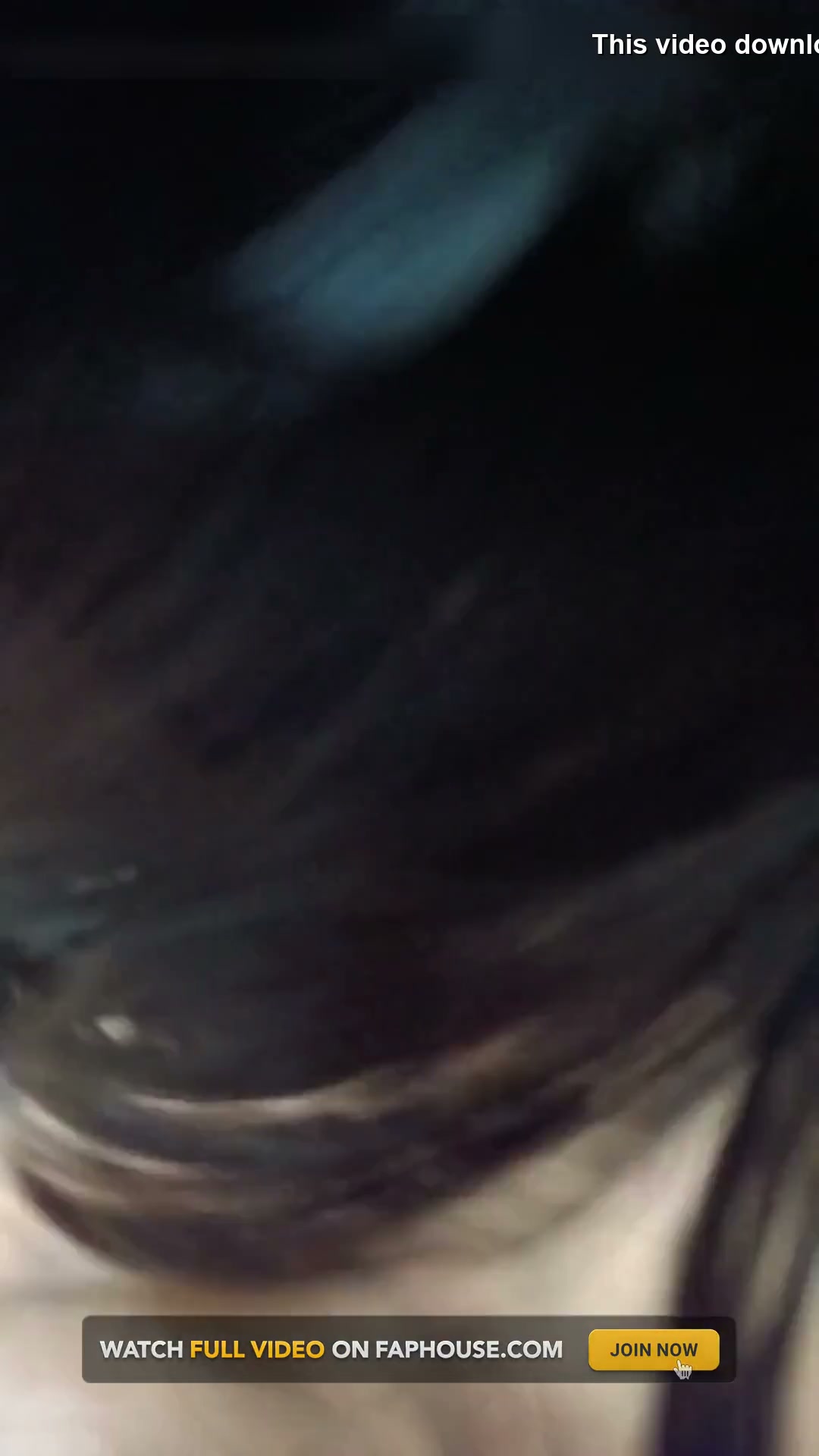 Frame 6
