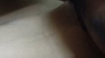 Desi Hot Wife Shear