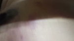 Desi Hot Wife Shear