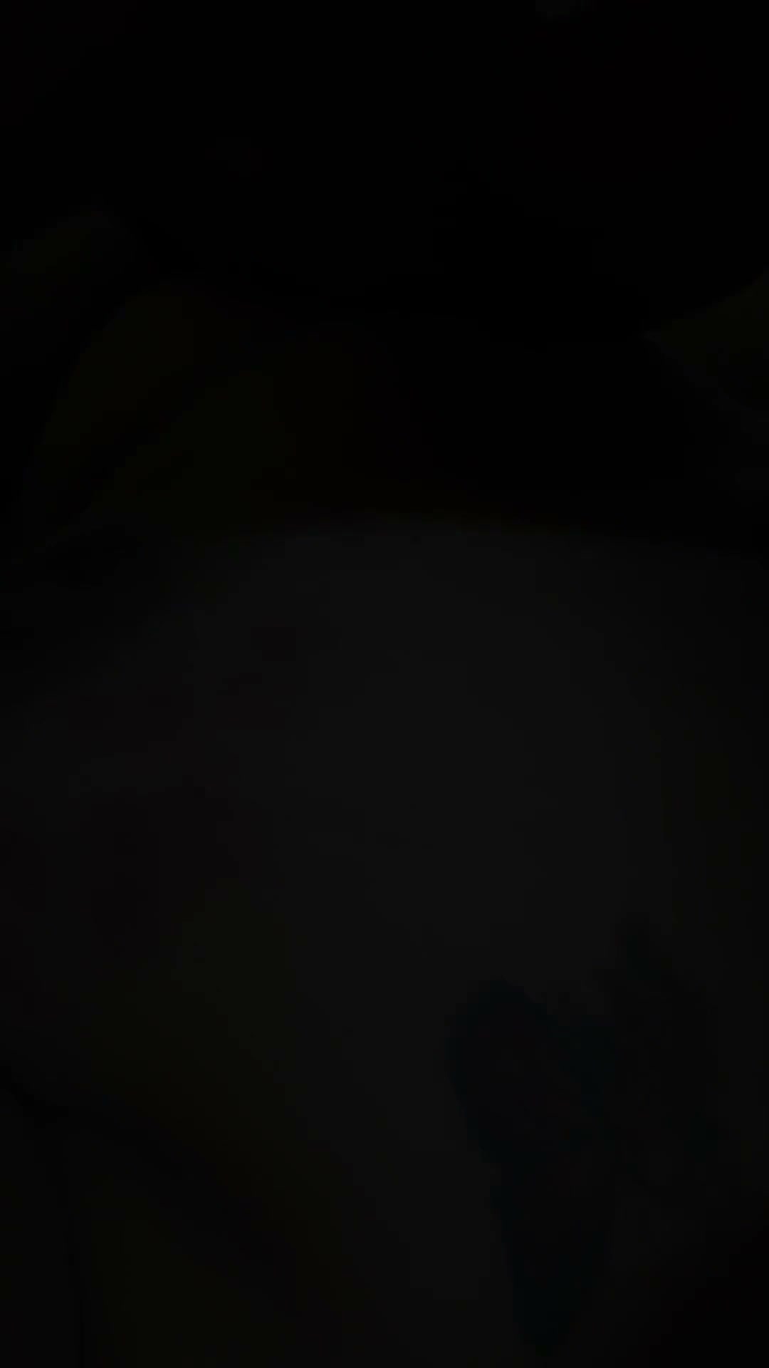 Frame 9