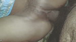 Desi Indian Rajasthani girl fucked with big black cock