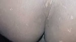 Desi Indian sister-in-law is riding a lot of land