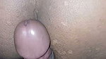 Desi Indian sister-in-law is riding a lot of land