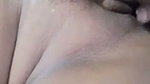 Desi romantic girl