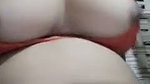 Desi romantic girl