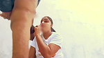 Desi School Girl Making love with teacher and sex in class rooms Fucking xxx video