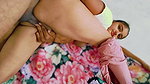 Desi School Girl Making love with teacher and sex in class rooms Fucking xxx video