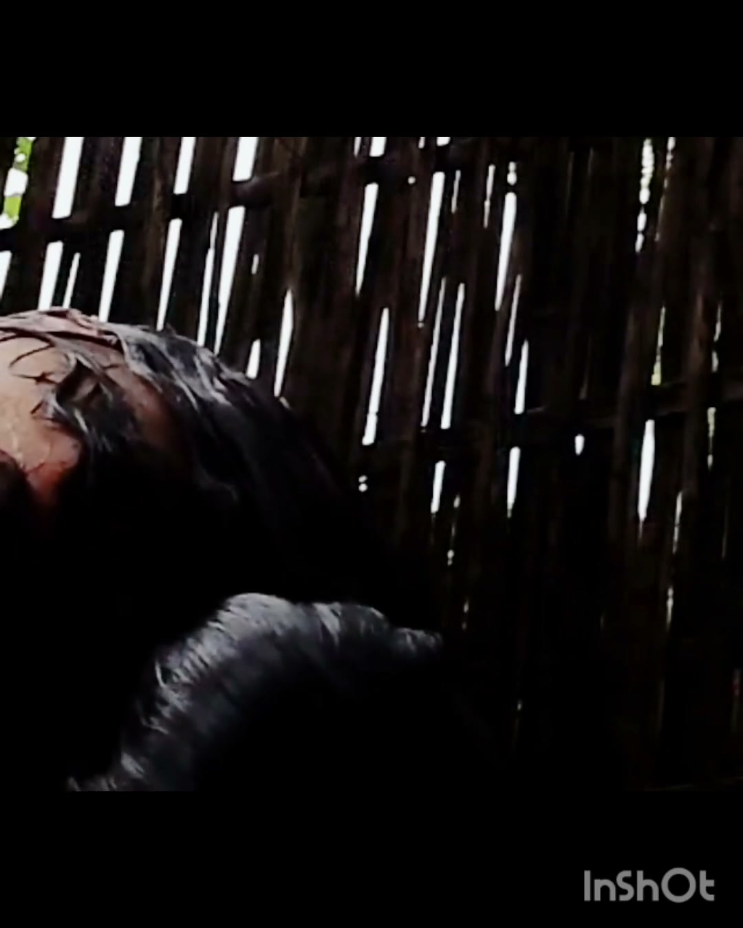 Frame 2