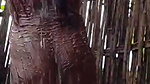 Desi sexcy bhabi