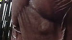 Desi sexcy bhabi