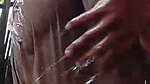 Desi sexcy bhabi
