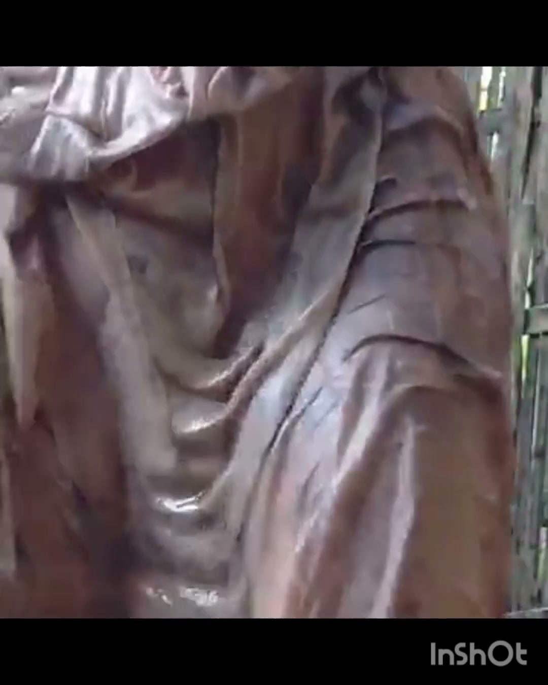 Frame 10