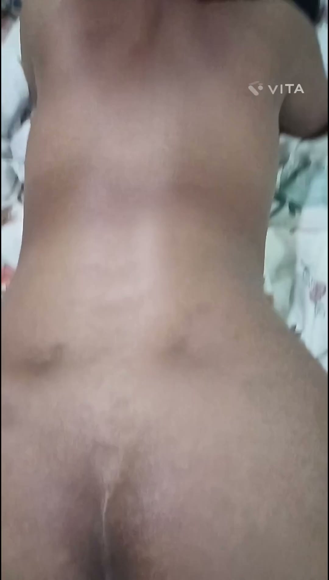 Frame 4
