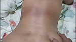 Desi step Sister Fuck in doggy style