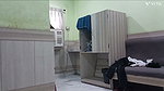 Desi step sister seduced for sex