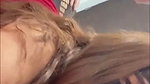 Dirty Arab Sex Egyptian Sharmota