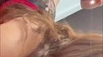 Dirty Arab Sex Egyptian Sharmota