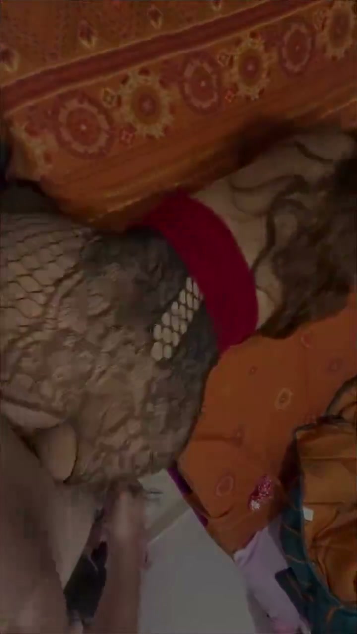 Frame 10