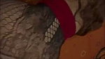 Dirty Arab Sex Egyptian Sharmota