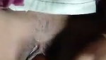 Dise sexcy bhabi