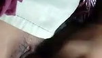 Dise sexcy bhabi