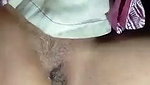 Dise sexcy bhabi