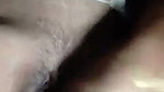 Dise sexcy bhabi