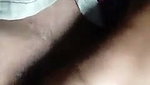 Dise sexcy bhabi