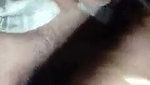 Dise sexcy bhabi