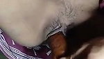 Dise sexcy bhabi