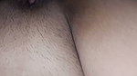 Free sex video Episodes