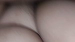 Free sex video Episodes