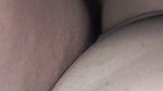 Free sex video Episodes