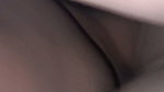 Free sex video Episodes