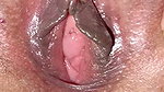 Free sex video Episodes