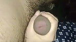 Free Time Sex in the Night