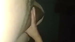 Free Time Sex in the Night