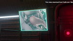 gangbang and blowjob in train video mms leak 4 male in one girl ,game anime, cartoon