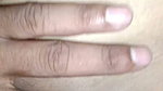 Gou’s sister-in-law left by brother-in-law
