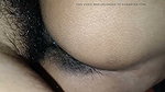 Homemade bhabhi