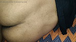 Homemade bhabhi