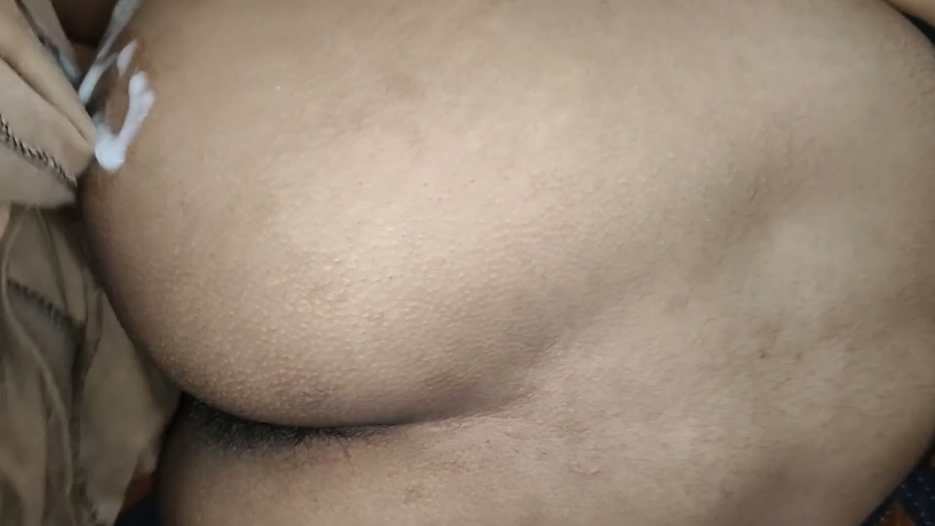 Frame 9