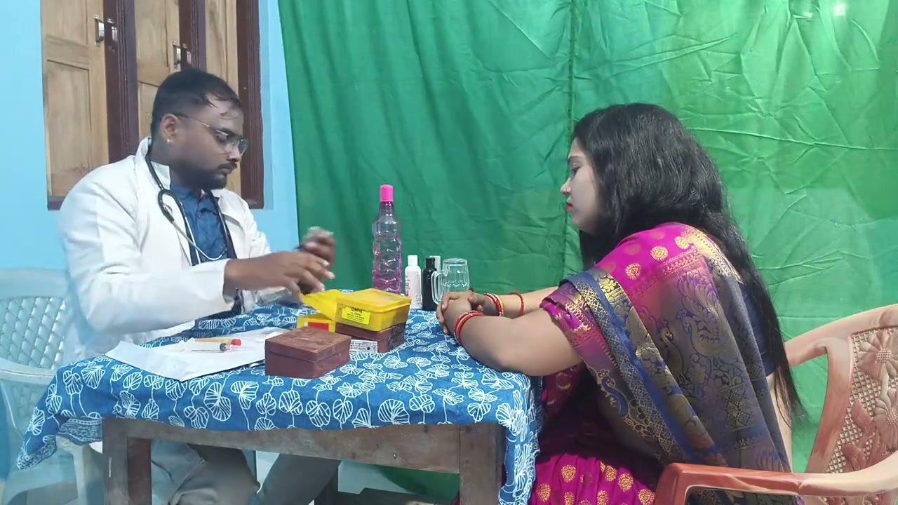 Frame 2