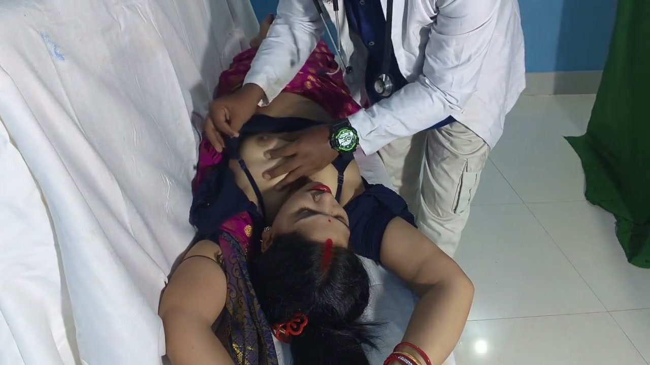 Frame 4